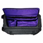 Head Gravity Duffle Bag